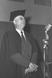 William Foxwell Albright photo