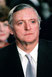 William F. Buckley photo