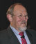 William Forsyth Sharpe photo