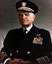 William F. Halsey photo
