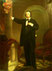 William Gannaway Brownlow photo