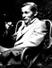 William Gaddis photo