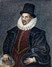 William Gilbert photo