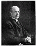William Graham Sumner photo