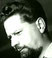 William Grey Walter photo