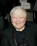 William Gass photo