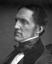 William H. Prescott photo