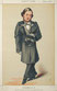 William Vernon Harcourt photo