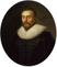 William Harvey photo