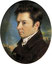 William Hazlitt photo