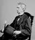 William Henry Seward photo