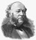 William Henry Vanderbilt photo