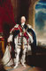 Guillaume IV photo
