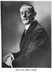 William John Locke photo