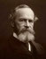 William James photo