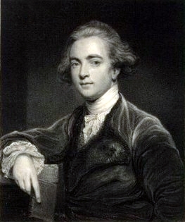 William Jones photo