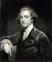 William Jones photo