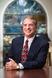 William Lane Craig photo