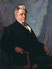 William Lever photo