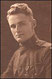 William March photo