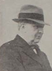 William McDougall photo