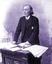 William McGonagall photo