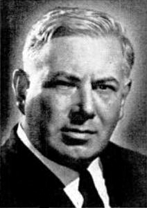 William Moulton Marston photo