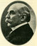 William Paine Lord photo