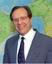 William Perry photo