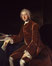 William Pitt l'Ancien photo