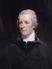 William Pitt le Jeune photo