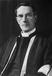 William Ralph Inge photo