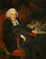 William Robertson photo