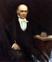 William Rowan Hamilton photo