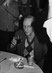 William S. Burroughs photo