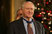 William Safire photo