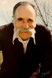 William Saroyan photo