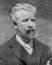 William Sharp photo