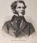 William Smith O'Brien photo