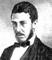 William Stanley Jevons photo