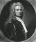 William Stukeley photo