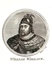 William Wallace photo