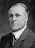 William Watson photo