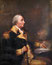 William Whipple photo