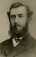 William Winwood Reade photo