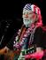 Willie Nelson photo