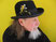 Willoughby Sharp photo
