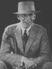 Wilson Mizner photo