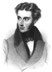 Winthrop Mackworth Praed photo