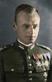 Witold Pilecki photo
